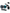 Akku-Tauchpumpe 2000/2 Clear 18V P4A Set Gardena